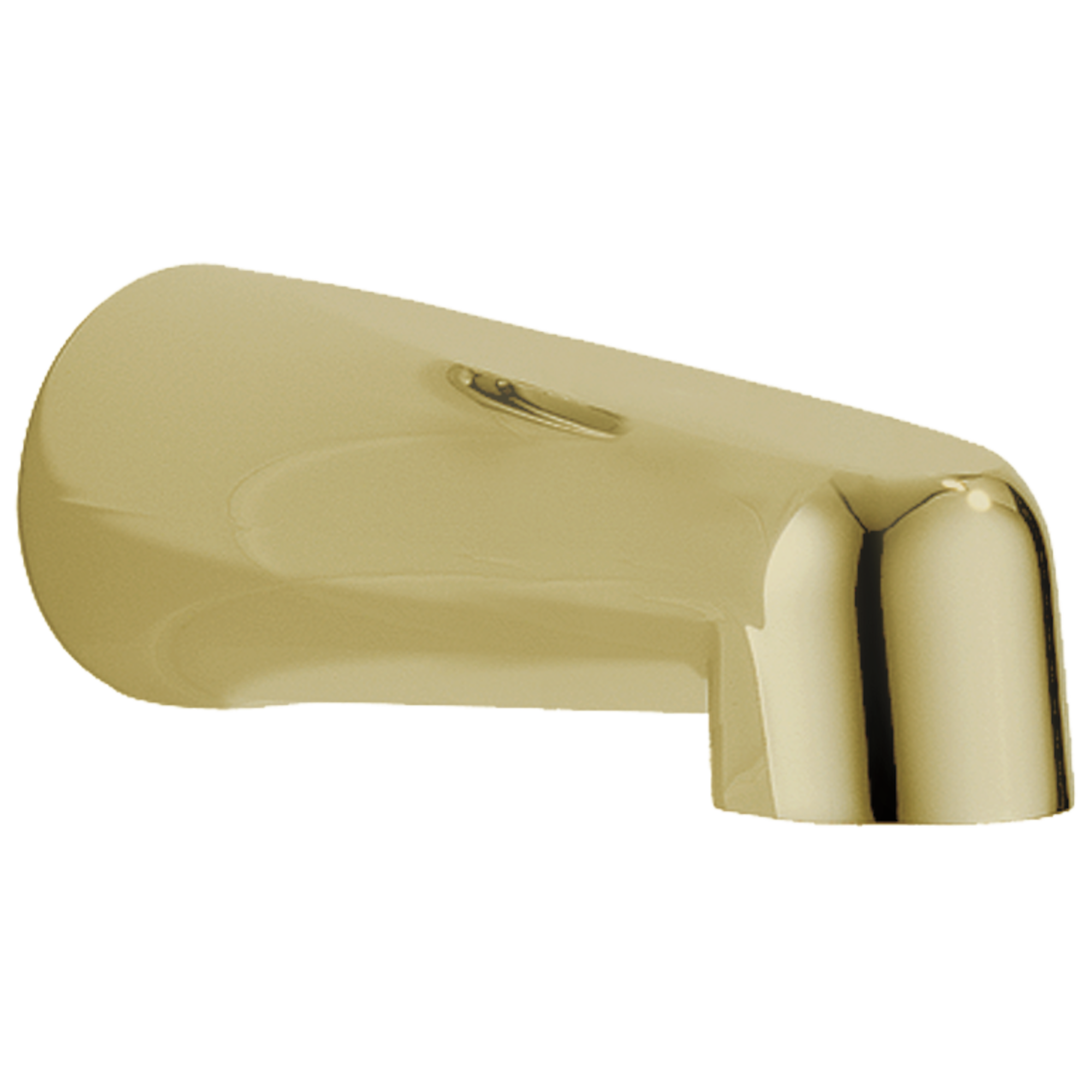 RP36498PB Излив ванны - без переключающего устройства Delta Faucet Delta Полированная латунь