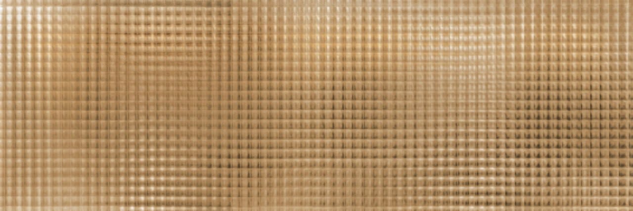 Внутренняя отделка керамогранита с металлическим эффектом IRIS Ceramica Diesel Living ARCH-00124878 - Вид №28