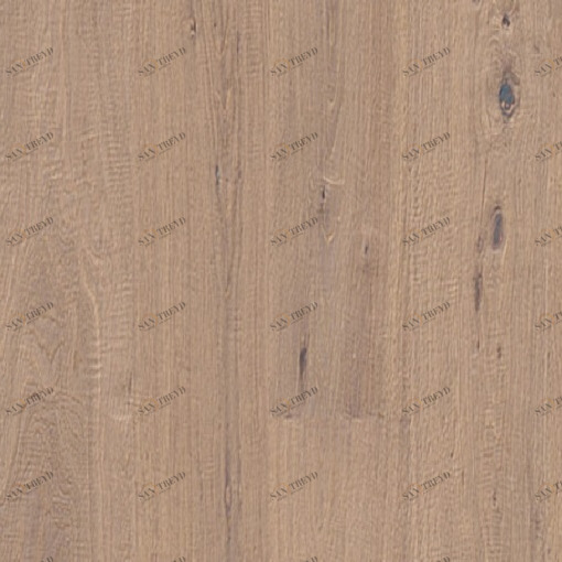 Паркетная доска Кинбалу Solidfloor Vintage sun-id-186958