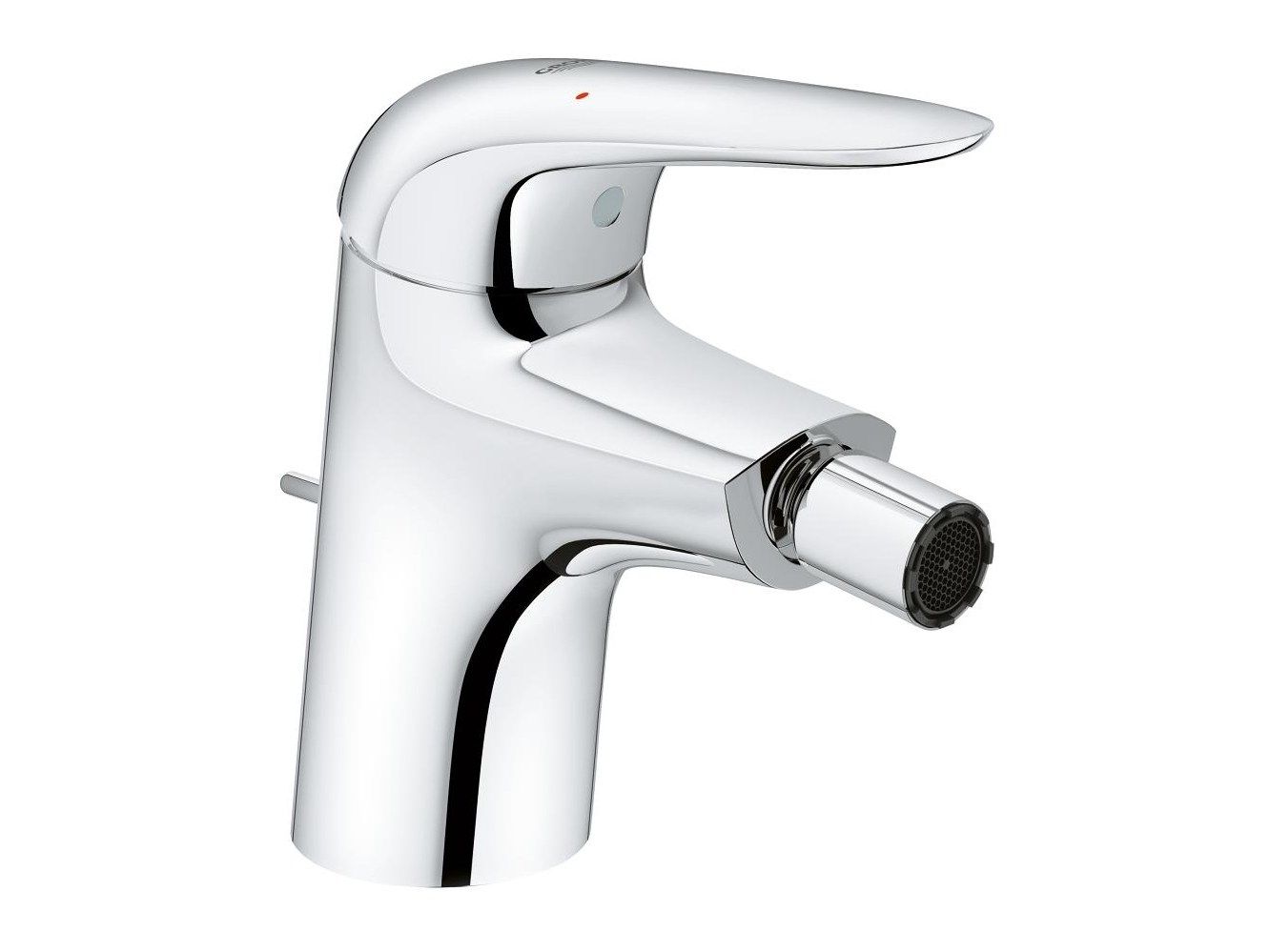 Смеситель для биде с поворотным горлышком Grohe Eurostyle New ARCH-00144408