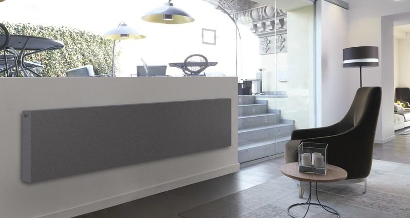 K8 Radiatori Настенный панельный радиатор Power sun-id-1493126 - Вид №1