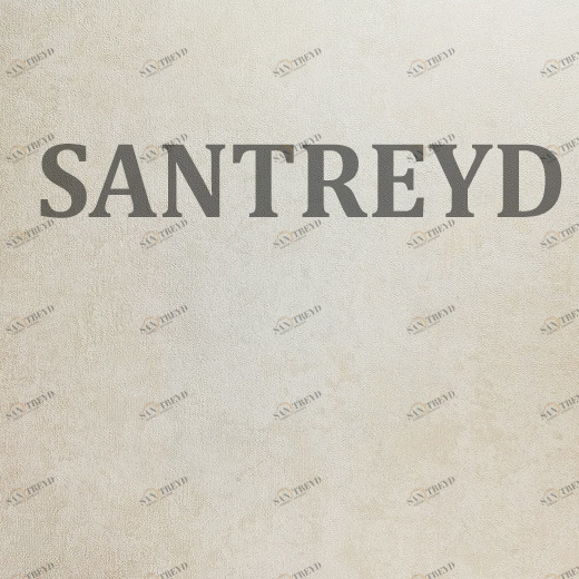 31972 Обои Marburg Art Deco