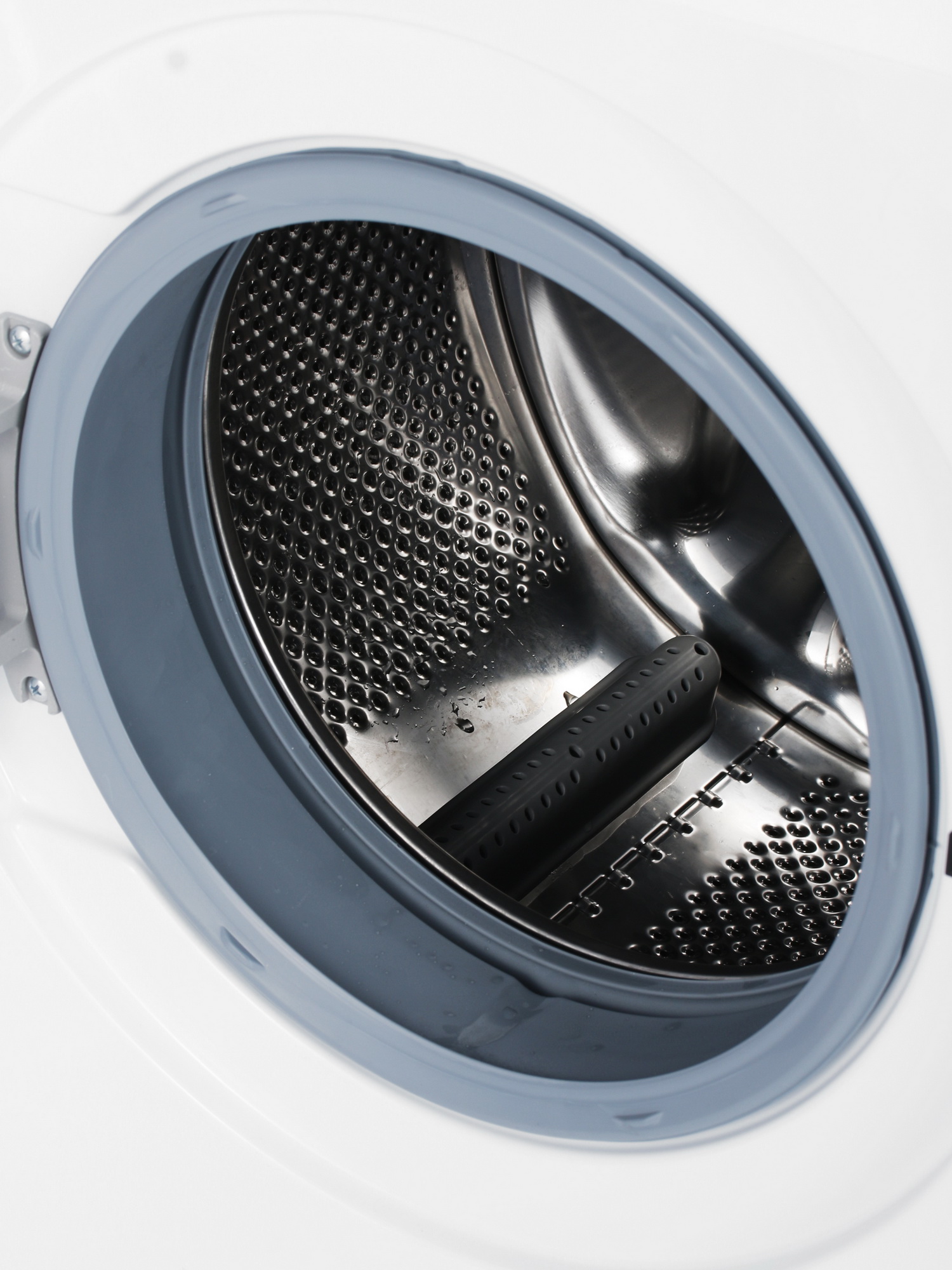 1125011 Стиральная машина ATLANT СМА 60С107 белый STDN-0094319 - Вид №5