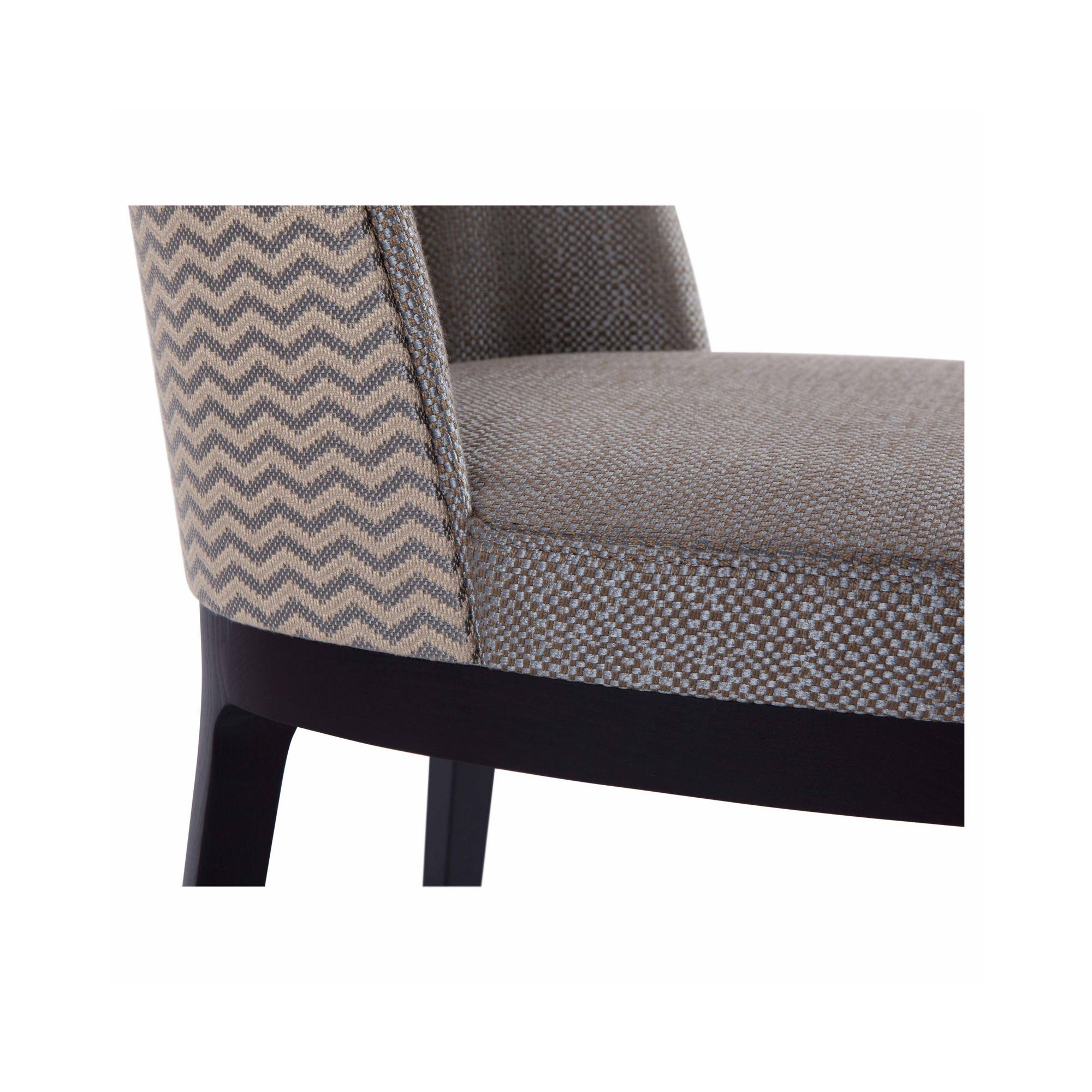 Стул / Judit Flexform Mood sun-id-378935 - Вид №4