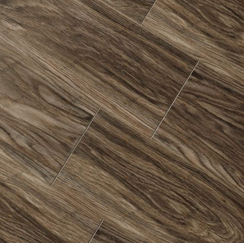 Ламинат Bau Master Дуб Грей DF505-3 4600100012