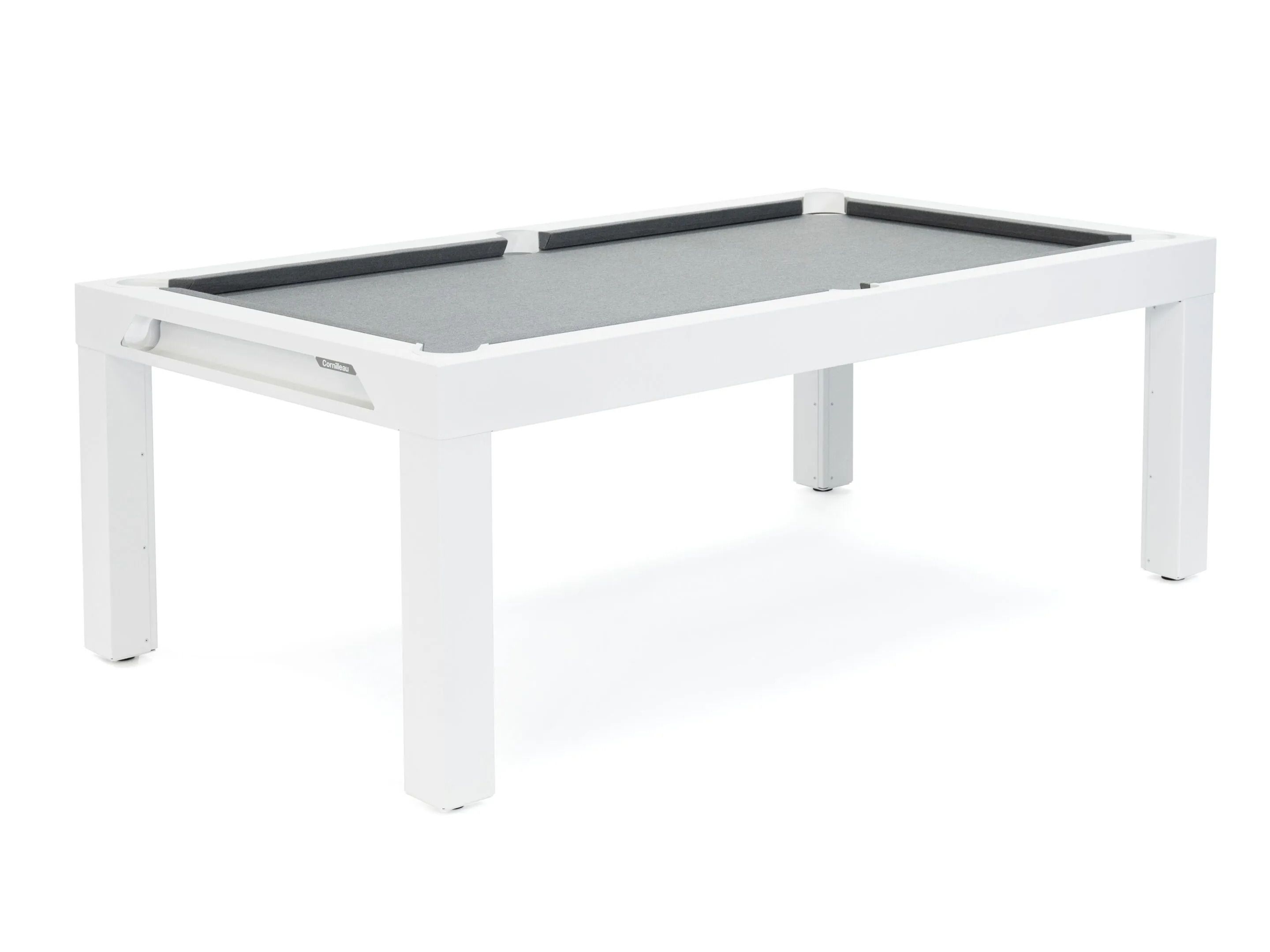 Прямоугольный бильярдный стол Cornilleau Classic ARCH-00029186 - Вид №61