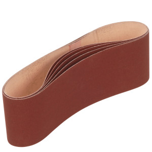 Шлифовальная лента Gigant G-1087 5487547