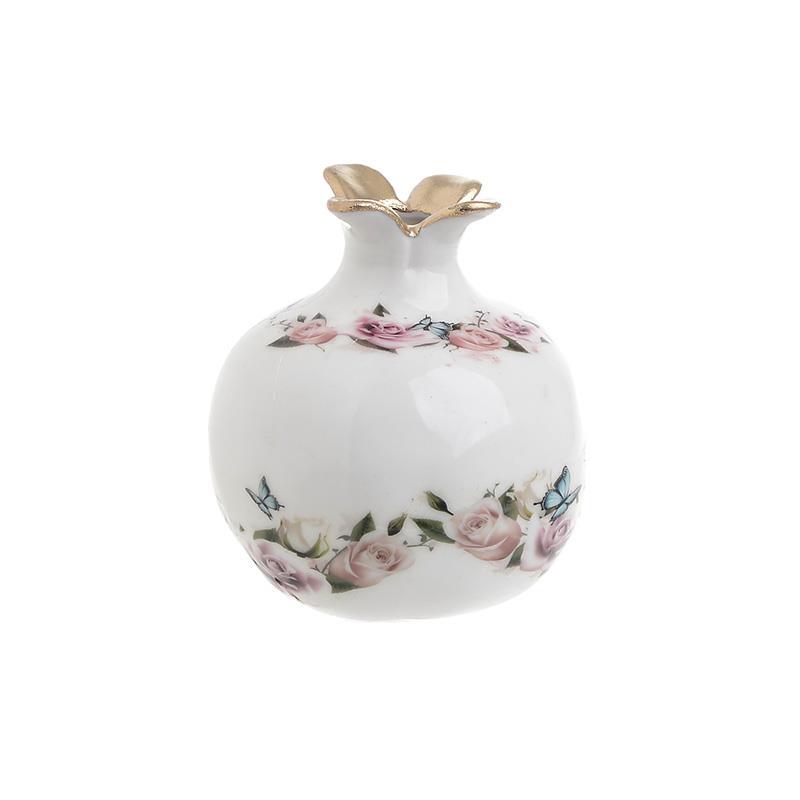 3870146.0358 гранат TO4ROOMS  - Вид №1