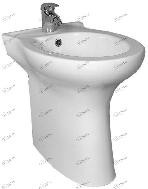 Ponte Giulio Rossari sun-id-1406416