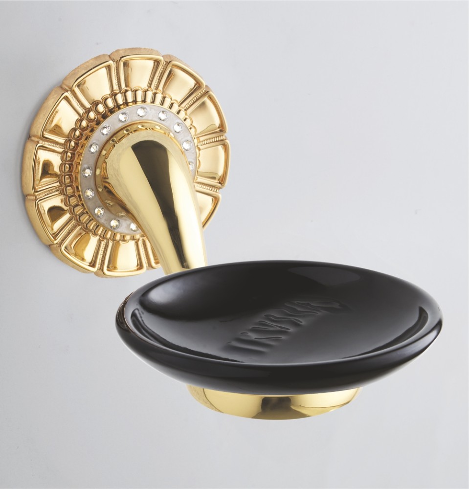 1932/ 55 / MAD /CRN ETRUSCA Romantica