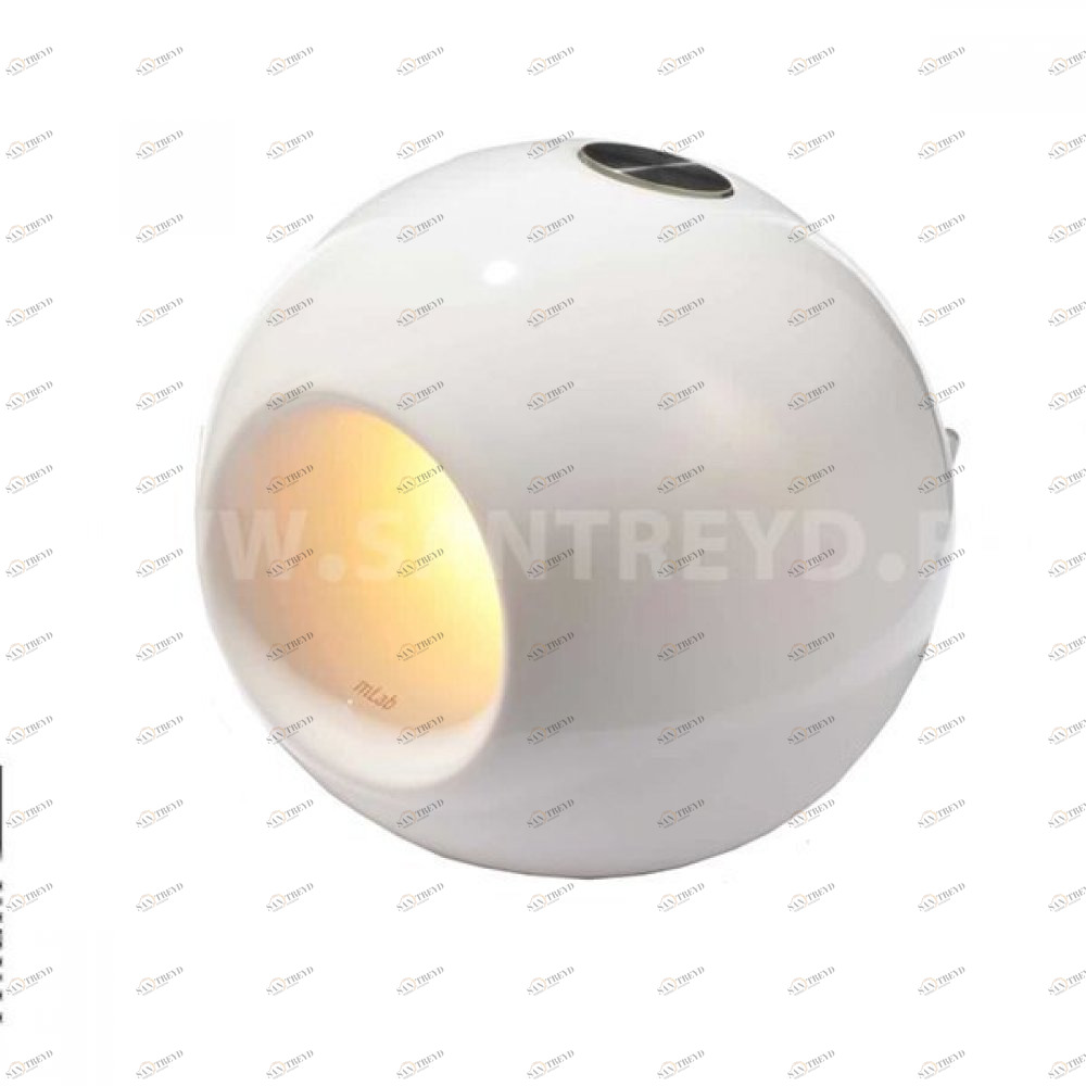 Светильник керамический AeT mLight 100 AeT ITALIA IDEA MLIGHT100