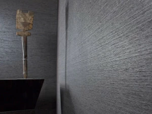 Omexco Огнестойкие бумажные обои в современном стиле Haiku