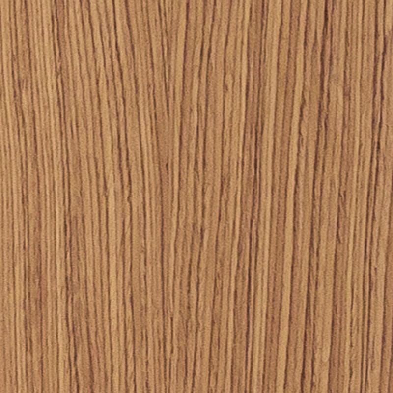 Прямоугольный стол из грецкого ореха Casamilano KARL ARCH-00114581 - Вид №4