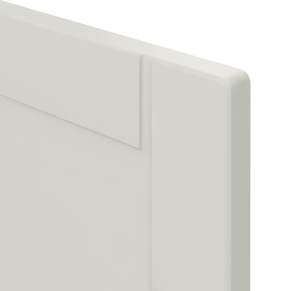 Santreyd Дверь для шкафа Лион Байонна в стиле минимализм 87112192 STLM-1350554 - Вид №1