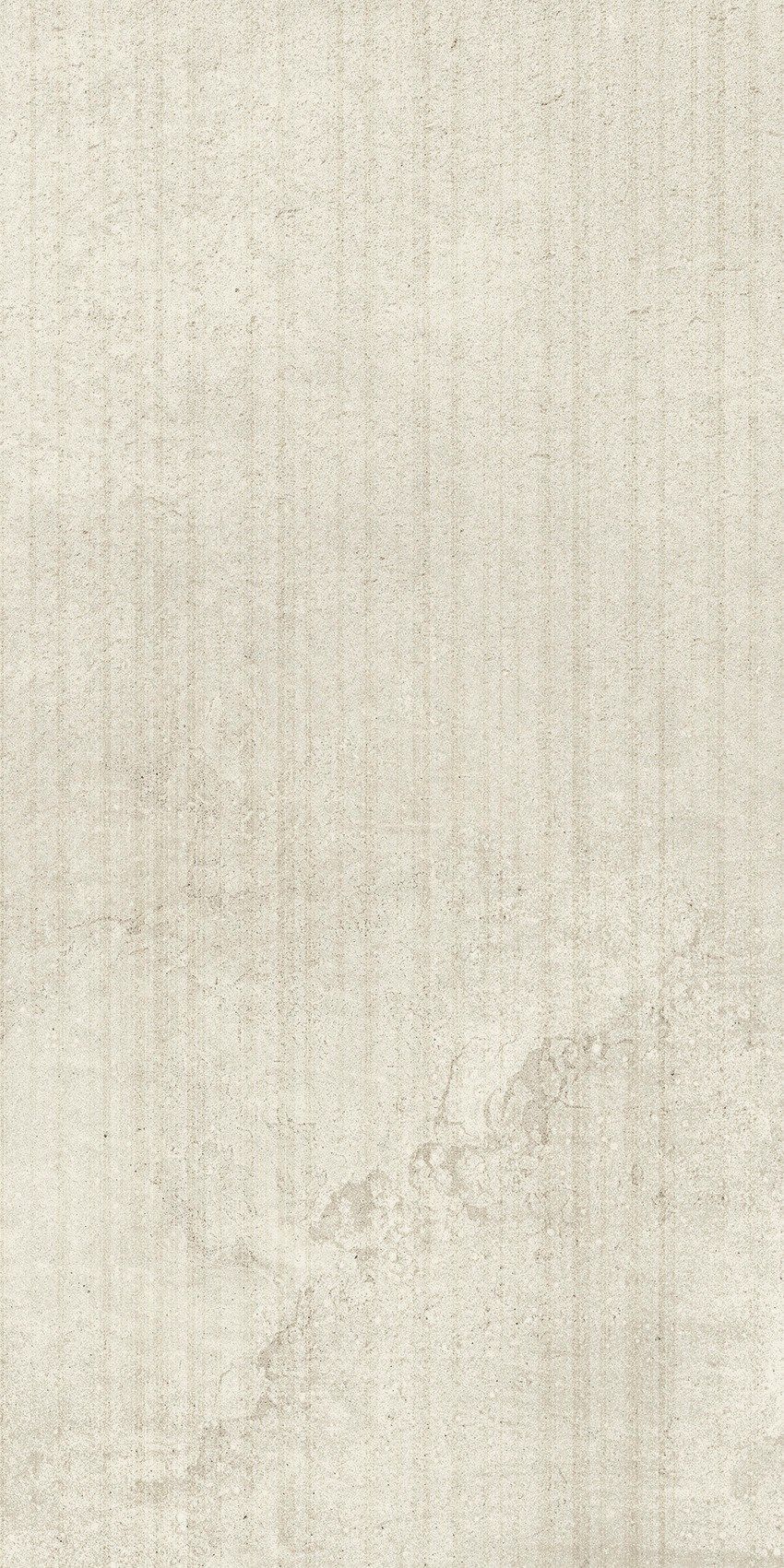Противоскользящее напольное покрытие из керамогранита с эффектом цемента Fiandre Core Shade ARCH-00037235 - Вид №26