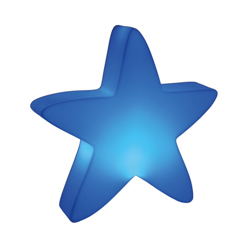 Звезда / Led stern maxi Lumenio sun-id-374379 - Вид №11