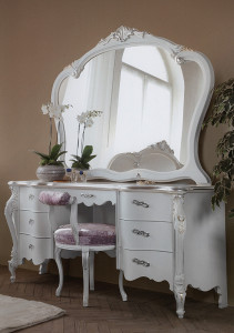 Туалетный столик  MORELLO GIANPAOLO LA070L