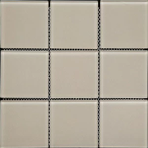 МОЗАИКА ИЗ СТЕКЛА A-085-100 NATURAL COLOR PALETTE