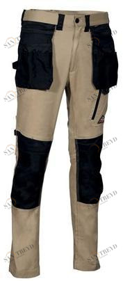 COFRA Штаны Super stretch sun-id-1418213