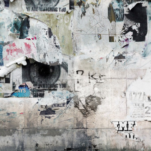 WP08011A Обои декоративные Adriani e Rossi