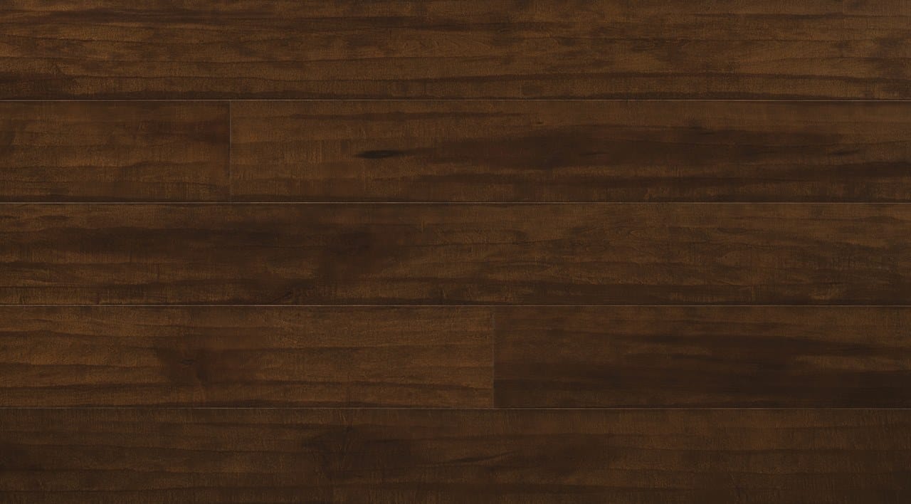 3-слойный паркет ITLAS доски Пьяве ARCH-00082423 - Вид №23