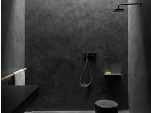 BEAL International Водонепроницаемое покрытие из цементных материалов Mortex