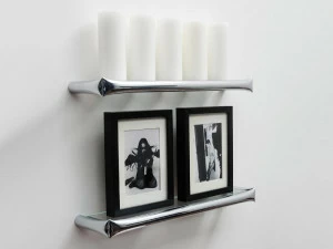 Ceramica Flaminia Fold