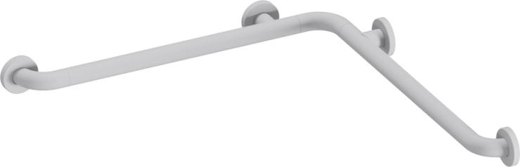 801.35BUS110 Душ, поручни для ванны (ада) HEWI USA Produkte  - Вид №4