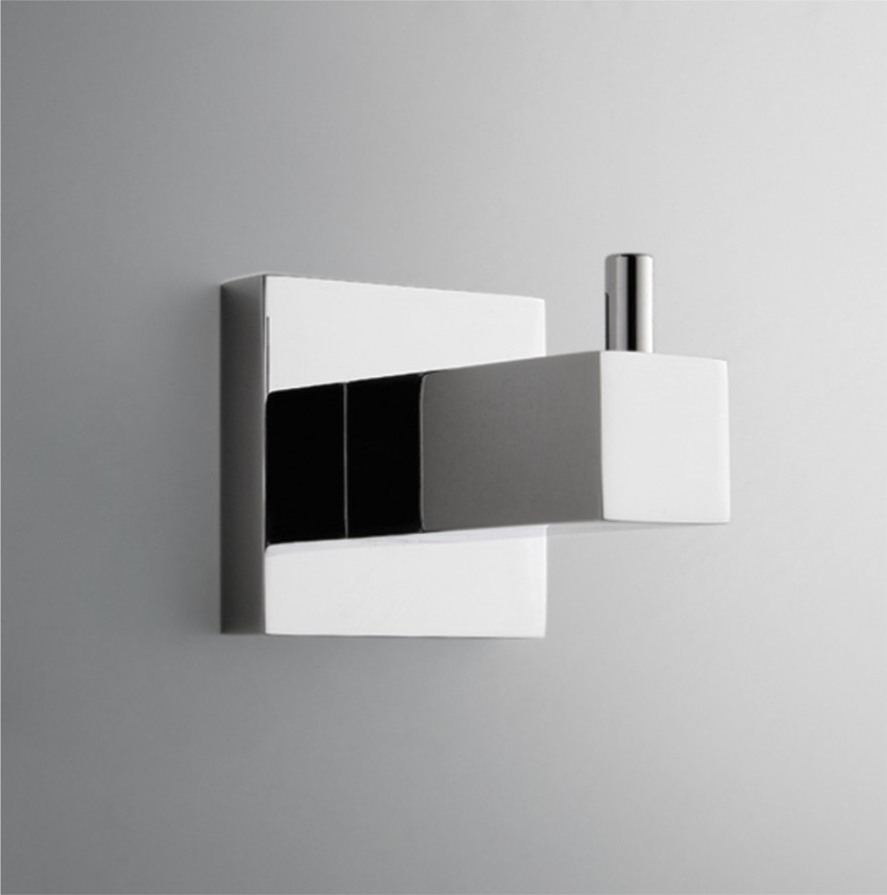 6025/2/ 53 ETRUSCA Frame 2.0