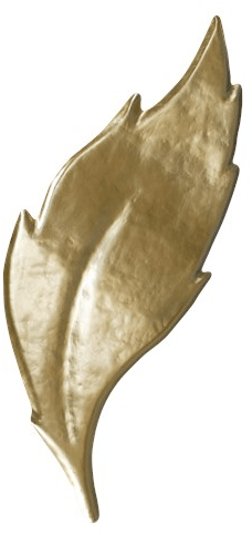 KARPA Светодиодный настенный светильник отраженного света sun-id-1443780 - Вид №1