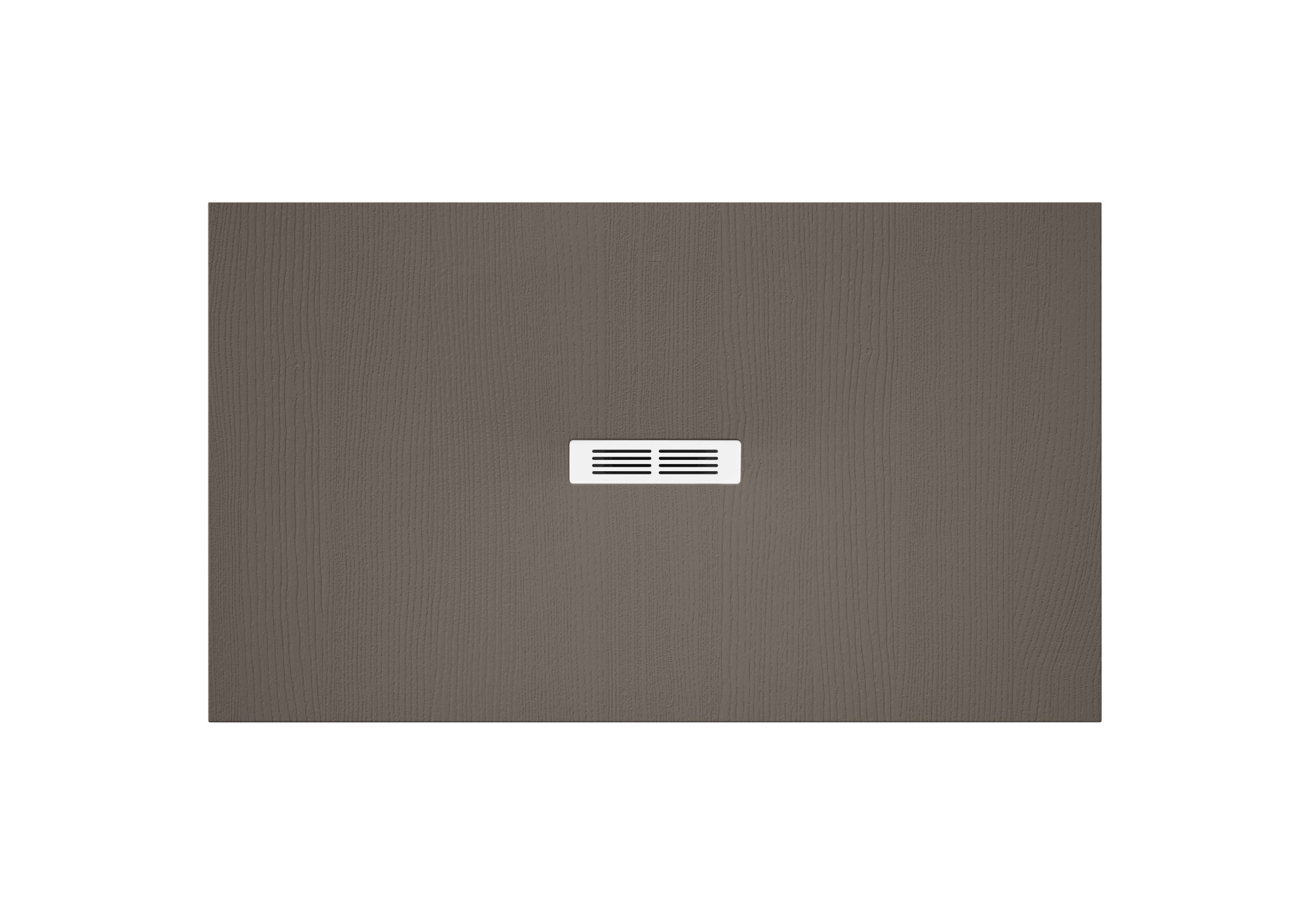 AP20164038401660 Сверхплоский душевой поддон STONEX® ROCA Helios