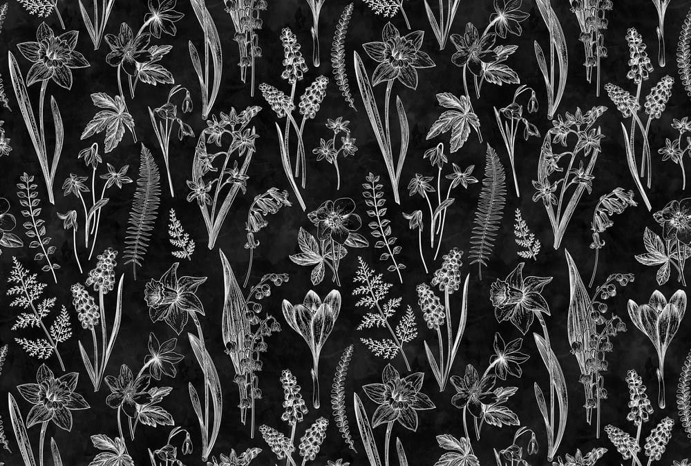 Обои с цифровой печатью Architects Paper Walls by Patel ARCH-00132172 - Вид №6