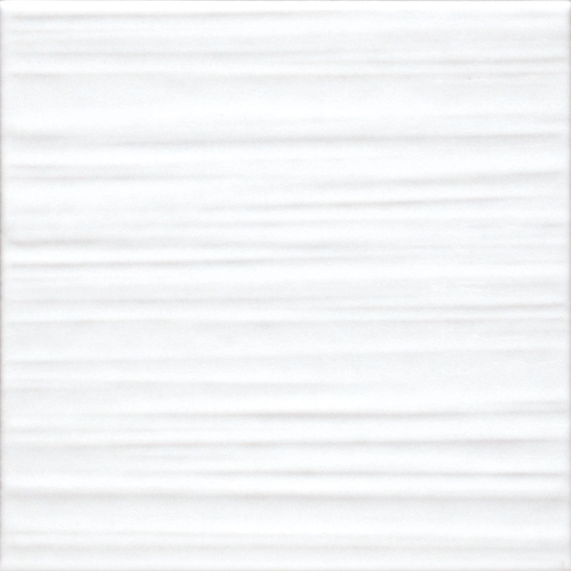 Белая паста керамическое покрытие RECER Twist ARCH-00151262 - Вид №13