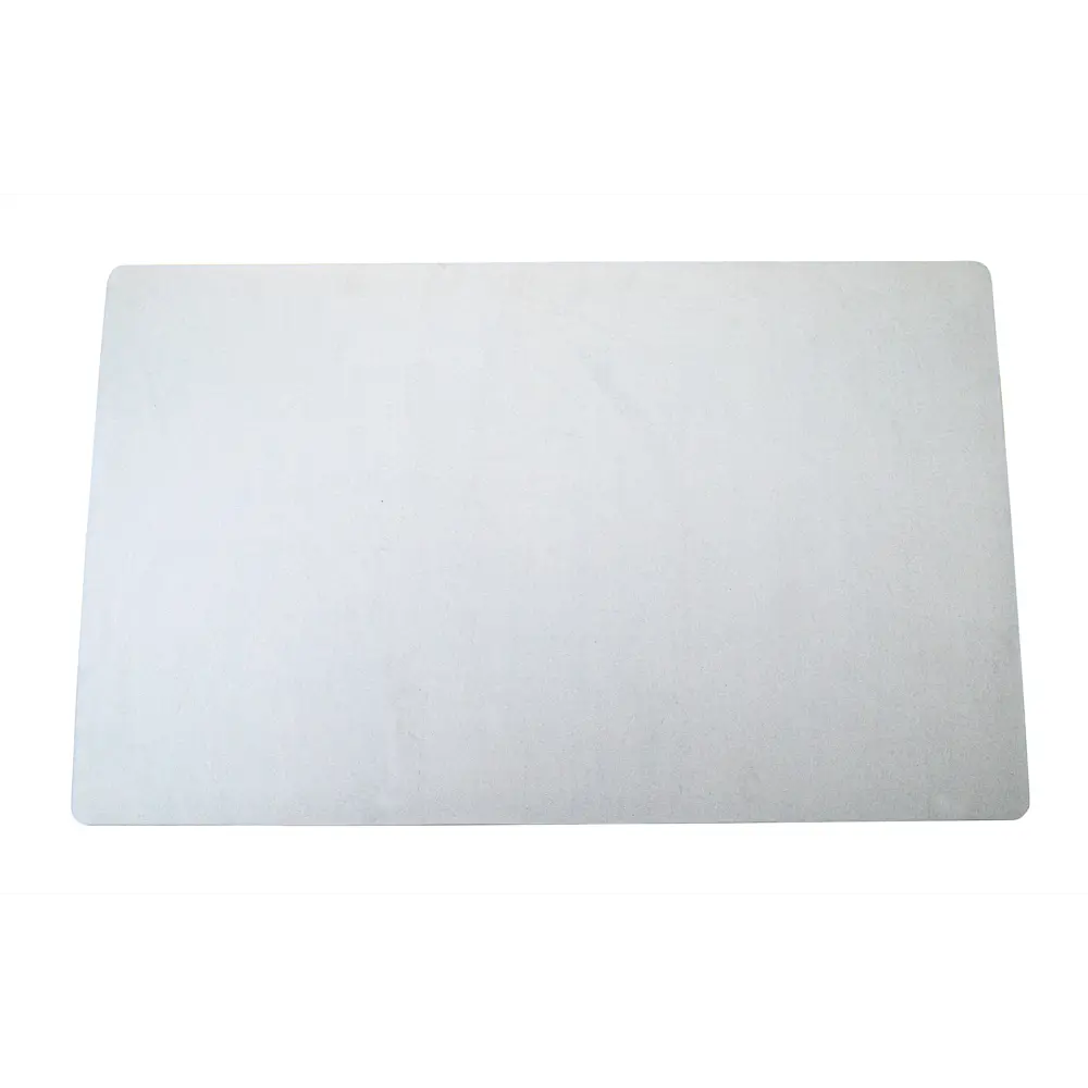 Коврик для ванной SWENSA Klin - мягкий комфорт и безопасность 89379369 STLM-1388967