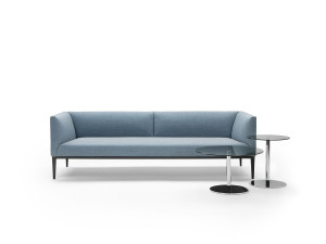 Ткань диван