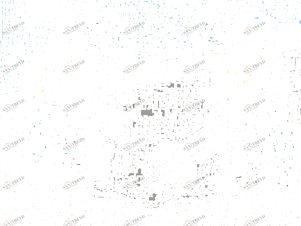 Azichem Самовыравнивающийся раствор для восстановления ровности Floortech sun-id-1435880