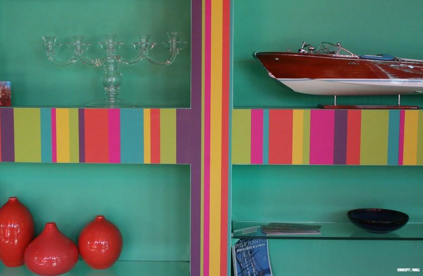 CONCEPTUWALL Обзор Rayures sun-id-1462175 - Вид №4