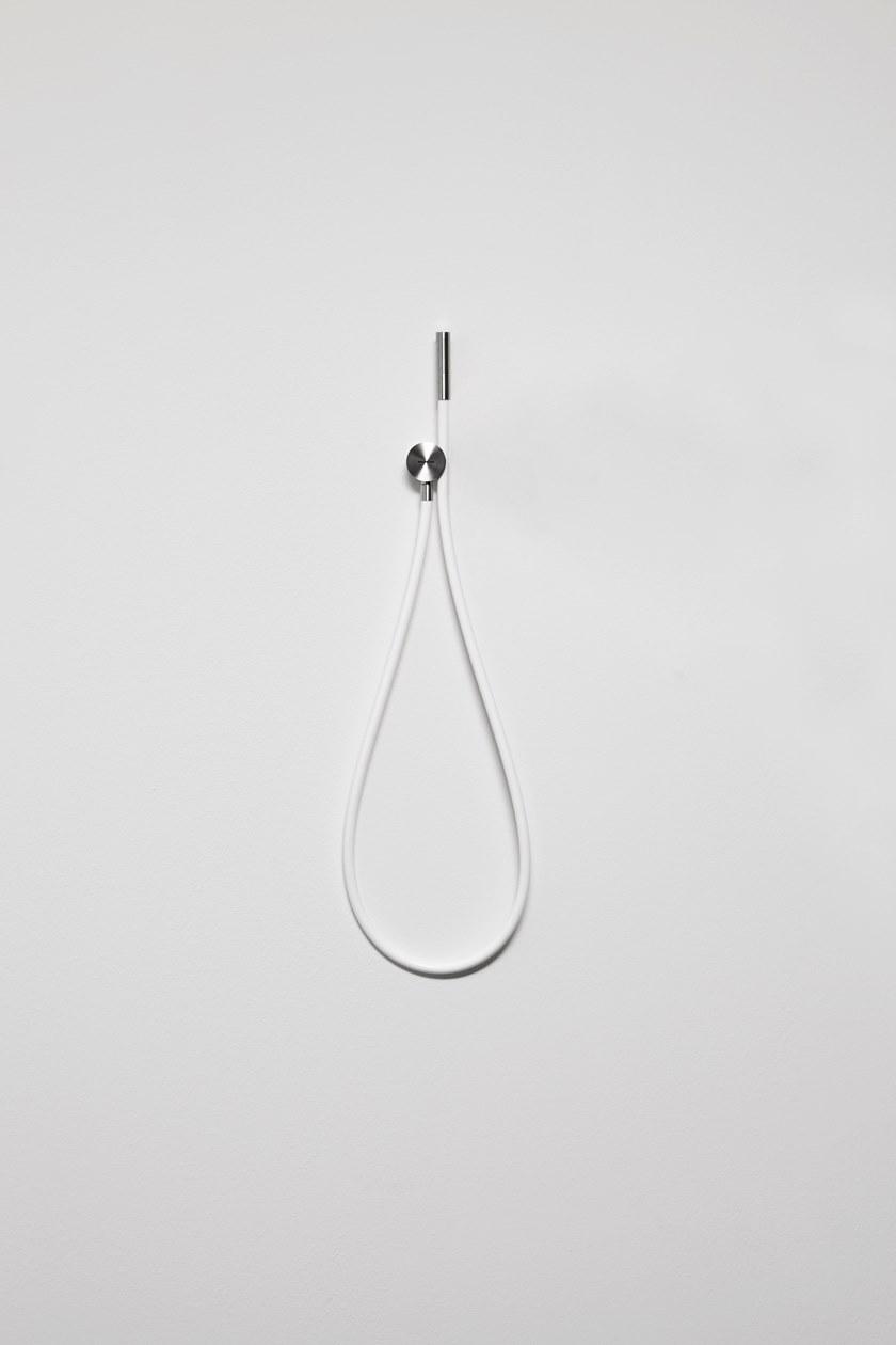 Antonio Lupi Design Настенный ручной душ с гибкой Antoniolupi sun-id-1462205 - Вид №3