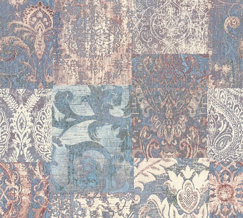 Architects Paper Обои с рисунком Luxury classics sun-id-1481456 - Вид №3