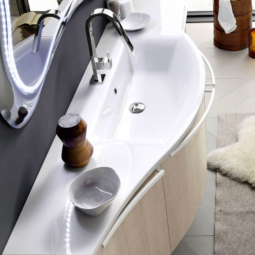 Zero Arbi ST-ARBI130