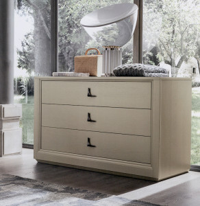 Комод MEDEA TOMASELLA 67693A