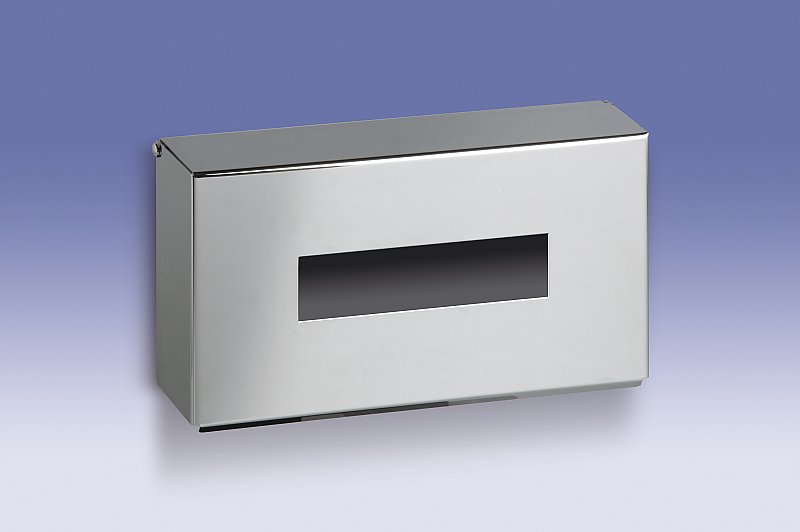 87130 Windisch Салфетница