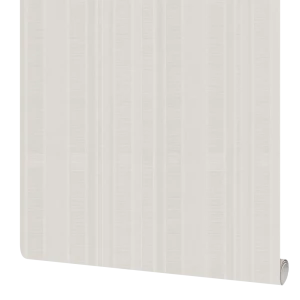 Обои флизелиновые Deco-deco Opus серые 1.06 м DD6029-11 84804543 STLM-2017573