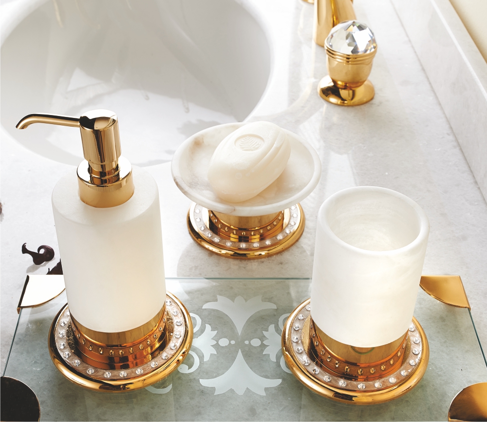 Romantica_13 ETRUSCA Romantica