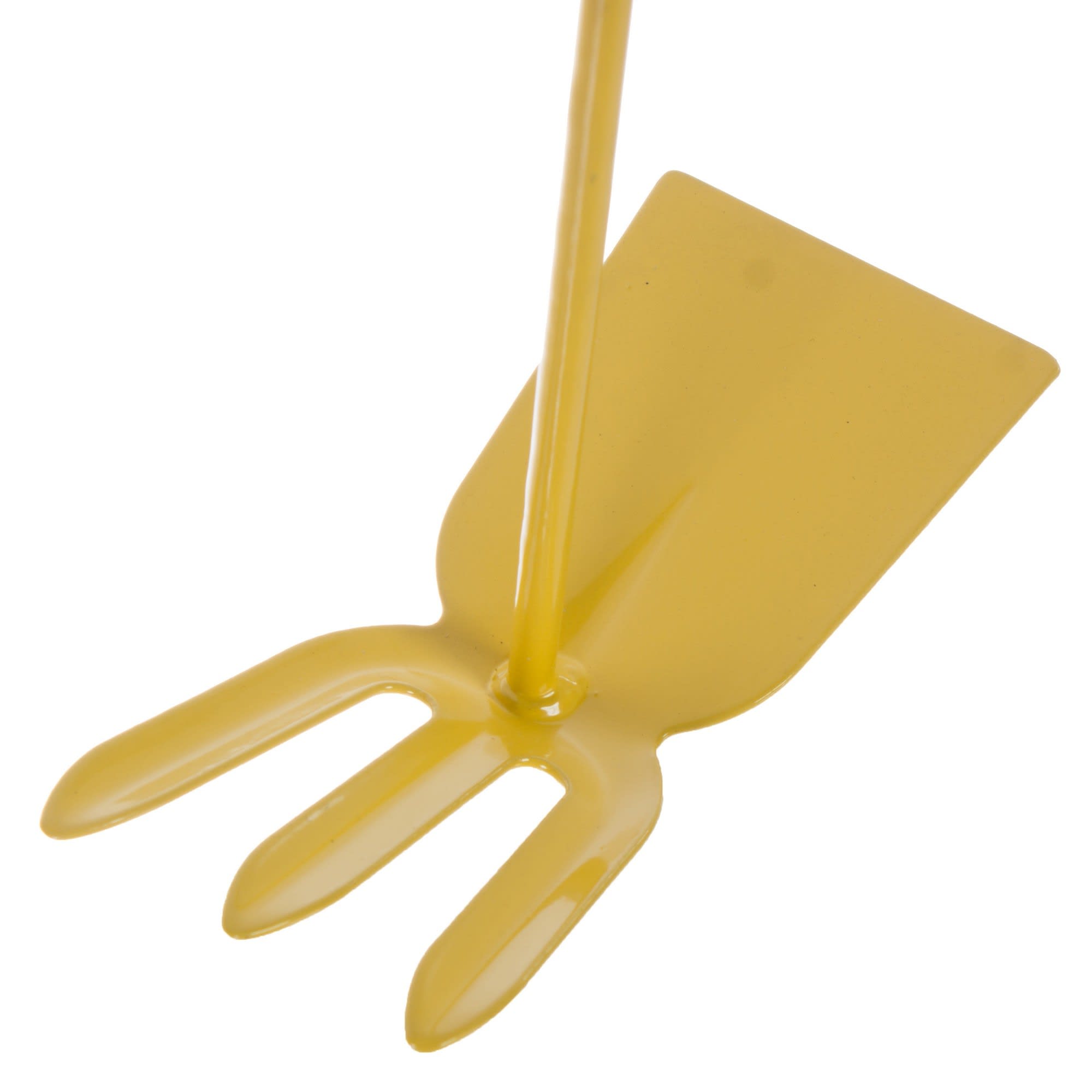 18843508 Тяпка ручная 24 см Santreyd  - Вид №1