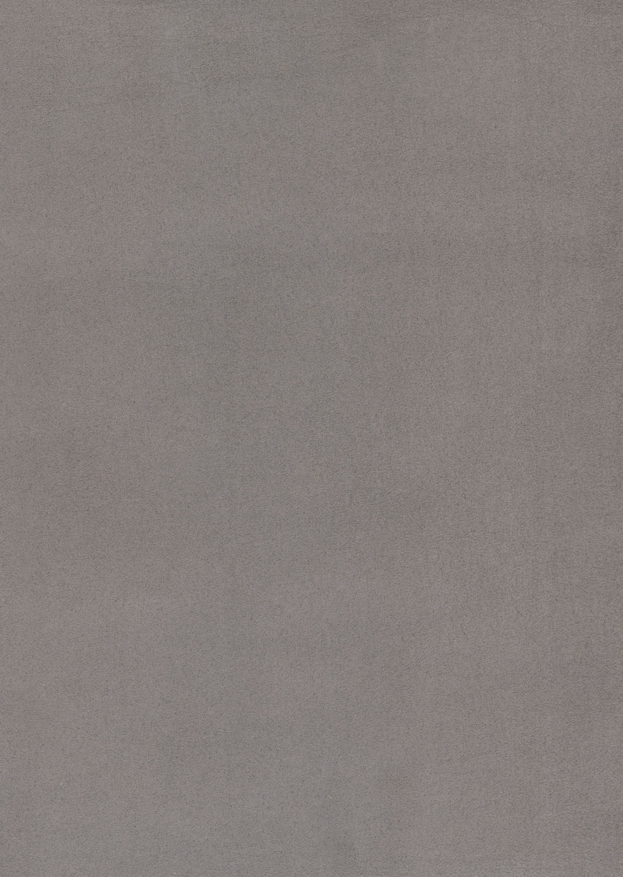 Обои из микрофибры TEXAM запутанность ARCH-00066209 - Вид №9