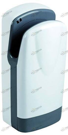 Saniline Автоматическая электрическая сушилка для рук из абс  Mp410 