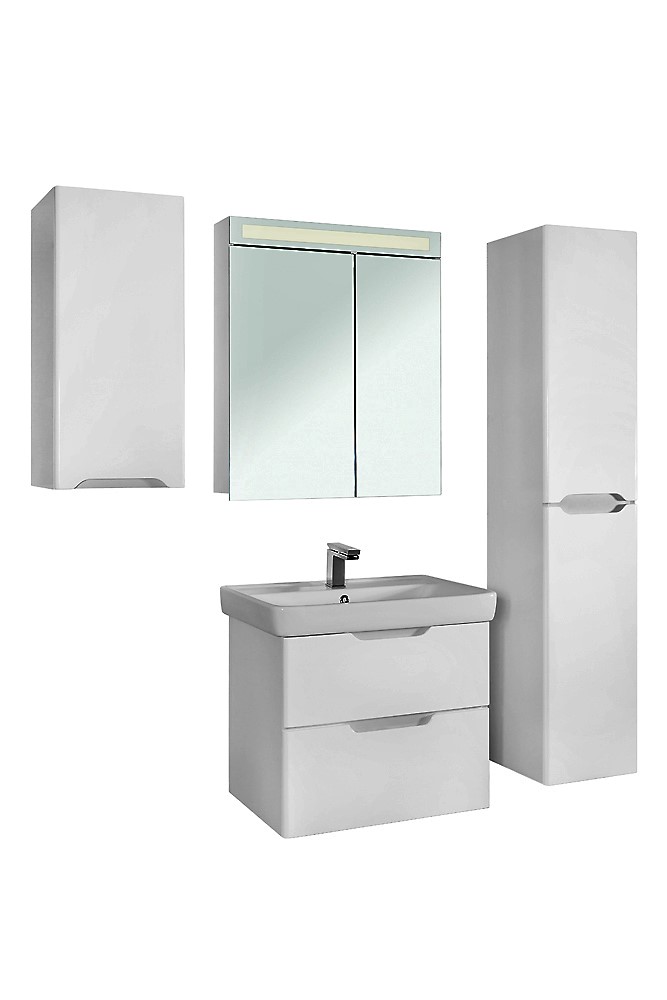 Комплект подвесной Q 60 DREJA 333001 - Вид №1