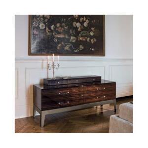 Комод / Monsieur