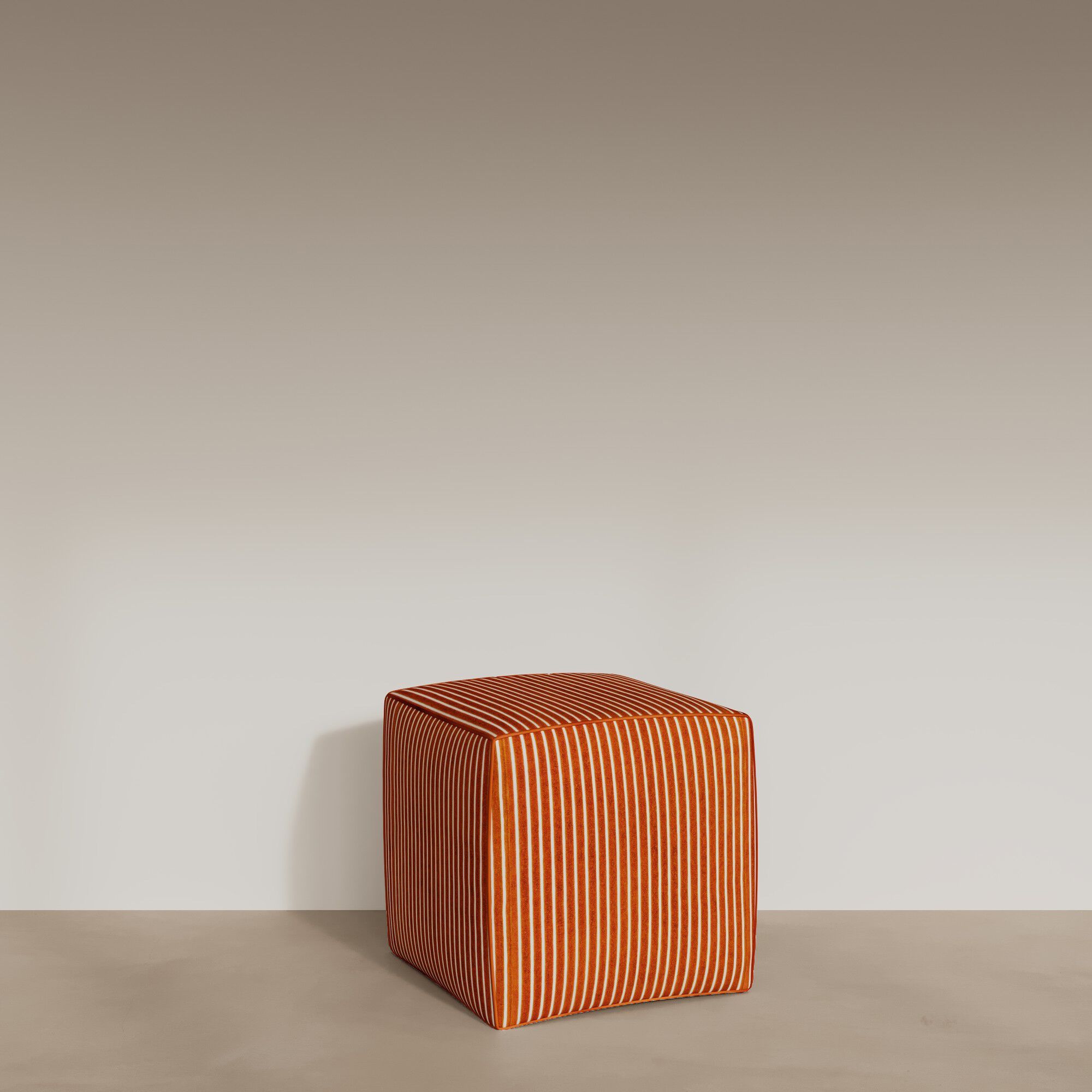 Ткань пуф Marianna Piccolo Alicia ARCH-00148067 - Вид №7